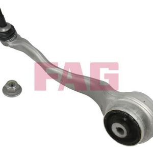 SALINCAK ON SOL ALT BMW G32 G11 G12 31106861151