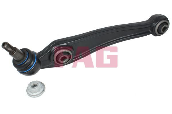 SALINCAK ON SOL ALT ALT BMW E70 E71 E72