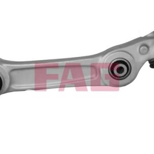 SALINCAK SOL ON ALT ARKA BMW F10 F11 F12 F13 F06 31126794203