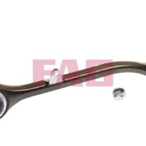 SALINCAK ON SAG ARKA BMW X3 E83 31103451882