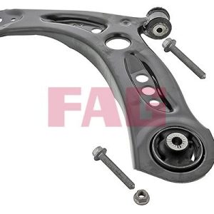 ÖN SOL SALINCAK-ROTİLSİZ-GOLF7-A3-LEON-T-ROC 2013 5Q0407151J-5Q0407151L