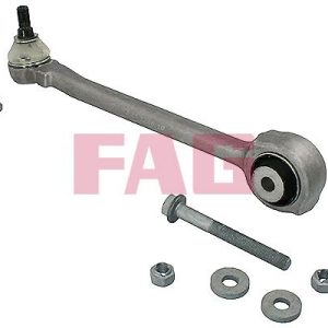 SALINCAK ON ALT MERCEDES GLK-CLASS X204 08 15 A2043308011