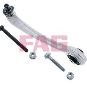 ÜST SALINCAK SOL PASSAT IV 97 A4 04-08 A6 97-05 SUPERB 02-08 ALUMİNYUM 8D0407505B-8E0407505A