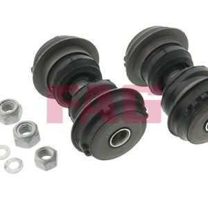 SALINCAK TAMIR TAKIMI ON ALT MERCEDES W201 W124 S124 C124 R129