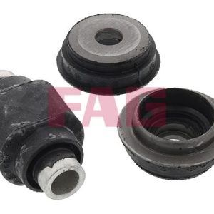 SALINCAK TAMIR TAKIMI ON ALT MERCEDES W123 S123 C123 W126 C126