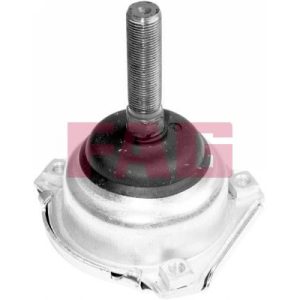 SASE ROTILI ON ALT MERCEDES W123 S123 C123 A1233301335