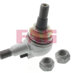 ROTIL ON ALT MERCEDES W202 S202 C208 W210 W211 R170