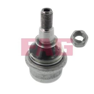 ROTIL ON ALT MERCEDES C219 W211 S211 W220 C215 R230 A2113300435