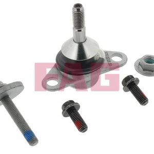 ROTİL ALT VOLVO S60 00-10 S80 98 06 V70 II 00 07 XC70 2.4T 2.5T Cross Country 00 07 274186-274193-274524-274544-274548