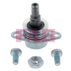 ROTIL ALT ON SAG SOL BMW E90 E92 E84 31126768988