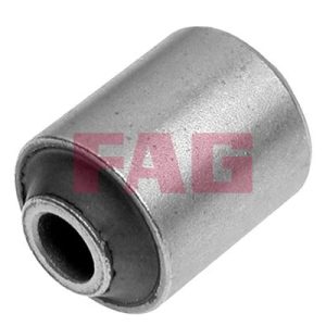 SALINCAK BURCU VOLVO 850 91 97 C70 98 05 V70 98 05 271631