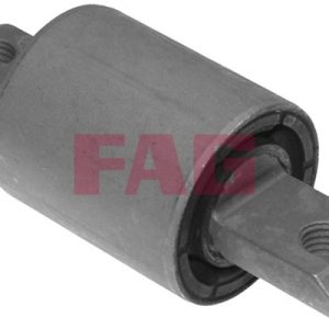 ÖN SALINCAK BURCU VOLVO S60 2001-2010 S80 1998-2006 V70 2000-2007 XC70 1997-2007 9465971-9173618-9443882