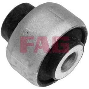 ÖN SALINCAK BURCU KÜÇÜK VOLVO S60 2000-2010 S80 1998-2006 V70 2000-2007 31360784-8630604-9461626-30760590