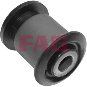 SALINCAK BURCU ŞAPKALI TRANSPORTER T5-T6 2004