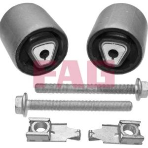 SALINCAK BURCU ON SAG SOL BMW E90 E81 E84 X1 E89 Z4 TAKIM 31126763719-31120393540