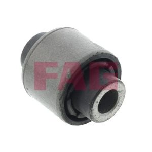 ARKA TAŞIYICI BURCU L R CADDY 3-GOLF 5-6-JETTA 3-TOURAN 03-10 A3 04-08 ALTEA 04 TOLEDO 3-OCTAVIA 2