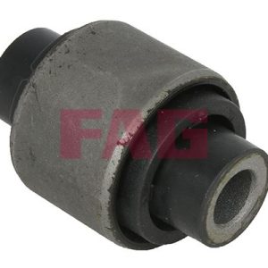 ARKA AKS BURCU GOLF V-VI-PASSAT 05-10 TOURAN 10-13 A3 08-16 Q3-ALTEA 04 TOLEDO III-OCTAVIA