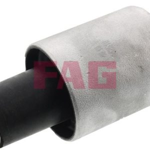 SALINCAK BURCU ON ALT MERCEDES W169 W245 A1693300907-A1693301007