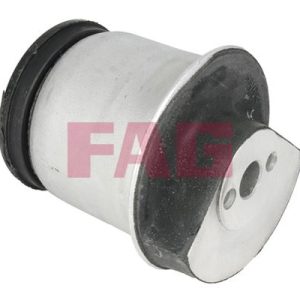 ARKA DİNGİL BURCU L08-L48 ASTRA H ZAFIRA B MERIVA B 13267215-402952-13110418-5402637