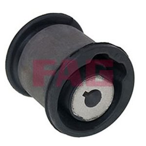 ARKA SALINCAK BURCU İÇ T5-T6 7H0501132A