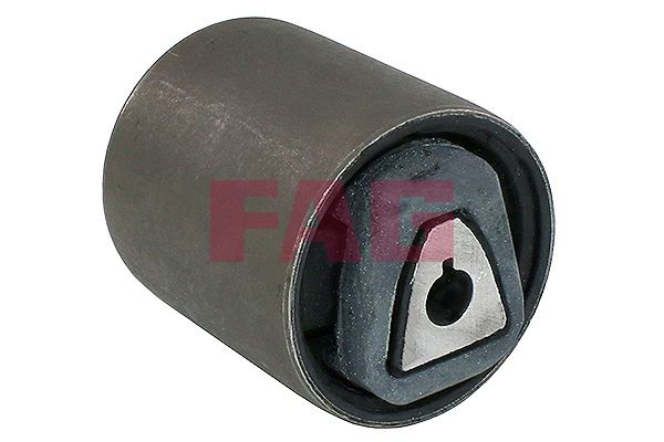 SALINCAK BURCU ON UST SAG SOL BMW E70 E71 31106778015