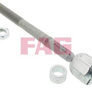 ROTMİLİ BMW E60 03-10 E61 04 E63 E64 32106777479-32106774347-32216762403