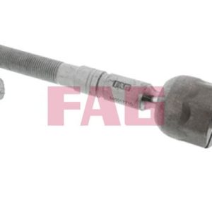 ROT MİLİ TRANSPORTER T5 03