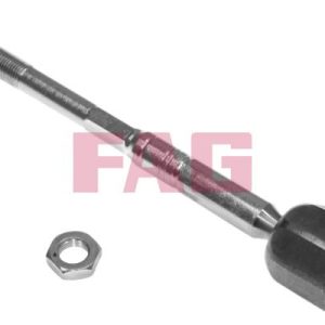 ROT MILI ON SAG SOL BMW E81 E82 E87 E88 E90 E91 E92 E93 Z4 32106765235-32106765236