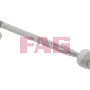 ROT MİLİ MONDEO IV 07 S-MAX- 06 GALAXY 07 VOLVO S60 10 V70 07 S80 06 XC70 07 V60 10 30776250-31280002