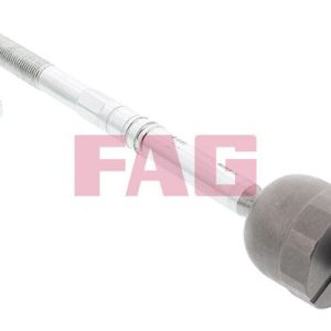 ROT KOLU 4-matic MERCEDES W204 S204 W212 S212 X204 W221 W222 C216 A2043380515