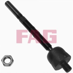 ROT MİLİ MİNİ COOPER-ONE 09 32106778548-6778548-32106778547