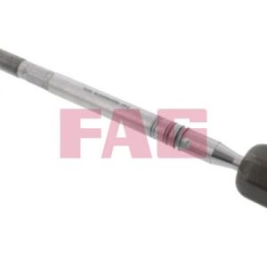 ROT MİLİ ÖN TOUAREG-Q7-CAYENNE-AMAROK BM 2004 7L0422803C-7L0422821-7L0422821