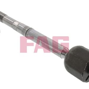 ROTMILI A6 4G2/C5 11