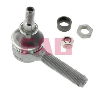 ROT BASI DIS MERCEDES W124 S124 C124 A124