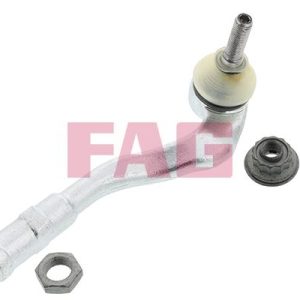 ROTBASI SAĞ AUDI A4-A5-A6-A7-Q5 09 8K0422818B