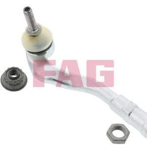 ROTBASI SOL AUDI A4-A5-A6-A7-Q5 09 8K0422817B