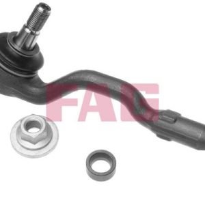 ROT BASI SAG SOL BMW X5 E70 X6 E71 E72 08 14 32106793497-32106780984-32216773739