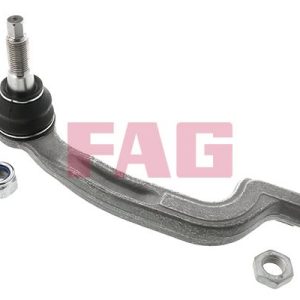 ROT BASI SAG MERCEDES W176 W246 C117 X117 A2463301800