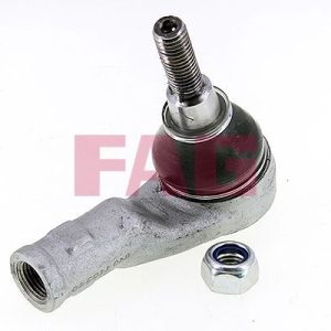 ROT BASI SAG SOL DISCOVERY 3 L319 04 09 DISCOVERY 4 L319 09 18 LR010671-QJB500010