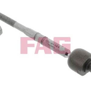 ROT KOLU MERCEDES W205 S205 C205 A205 W213 S213 C238 A238 A2054600805