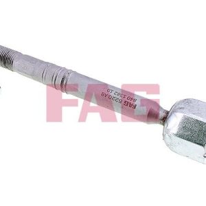 ROT KOLU A4 15 8W0423810