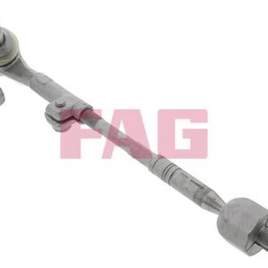 ROT TAKIMI ON SOL BMW E81 E82 E87 E88 E90 E91 E92 E93 Z4 32106765235