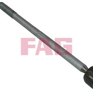 ROTMİLİ ÖN SAĞ-SOL A1 SPORTBACK GBA 18-19 POLO VI AW1 17-19 IBIZA VI KJ1 17-19 2Q0423810D