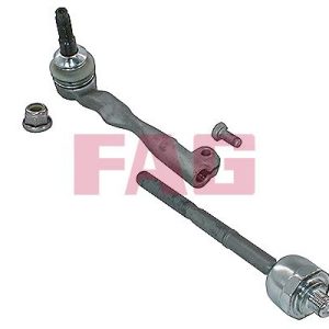 ROT TAKIMI ON SOL BMW G30 G31 G32 G11 G12 32106868688-32106869535