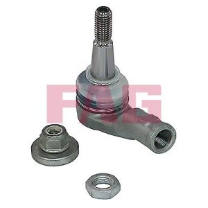 ROTBASI ON SAG SOL DISCOVERY 3 L319 DISCOVERY 4 L319 LR010672-QJB500080