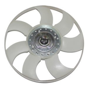FAN TERMİĞİ TRANSIT V184 01 06 2.0 DI-2.4 DI-V PERVANELI 2C11 8C617 BA 4406277