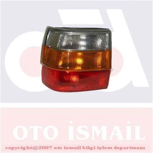 STOP SOL R11 03/83-12/88 7701033004