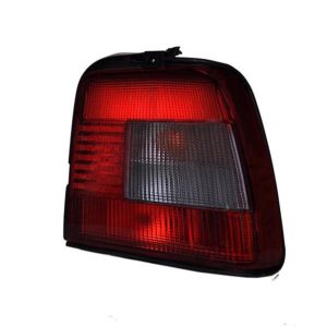 STOP LAMBASI SAĞ FIAT TEMPRA 7601529