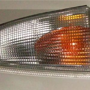 SİNYAL DUYSUZ SAĞ DOĞAN SLX 85014920