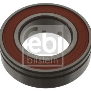 ÖN AKS RULMANI 30x55x15.5mm VECTRA A-VECTRA B-ASTRA G-ZAFİRA A-OMEGA B C20XE-X20-25XEV 89